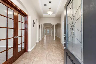 4329 S Meridian Greens Drive, Dickinson, TX 77539 - Photo 6
