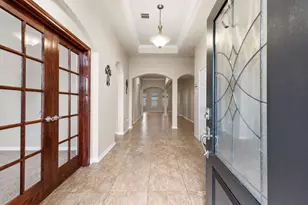4329 S Meridian Greens Dr, Dickinson, TX 77539 - Photo 6