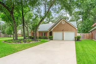 35 N Pathfinders Cir, The Woodlands, TX 77381 - Photo 32