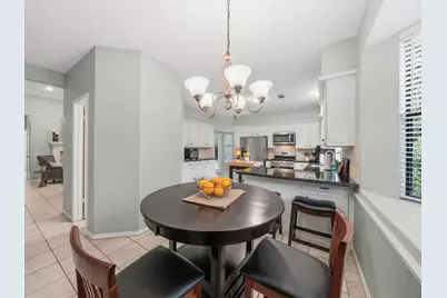 35 N Pathfinders Circle, The Woodlands, TX 77381 - Photo 18