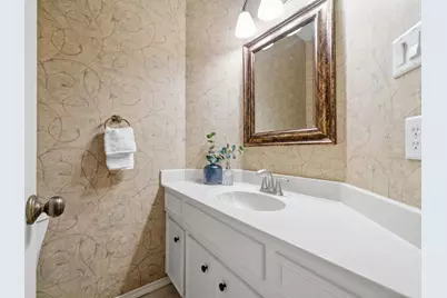 35 N Pathfinders Circle, The Woodlands, TX 77381 - Photo 20