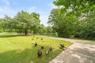 35 N Pathfinders Cir, The Woodlands, TX 77381 - Photo 6