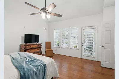 35 N Pathfinders Circle, The Woodlands, TX 77381 - Photo 28
