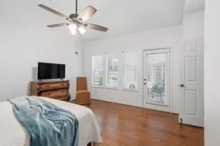 35 N Pathfinders Cir, The Woodlands, TX 77381 - Photo 28