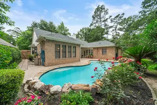 35 N Pathfinders Cir, The Woodlands, TX 77381 - Photo 24