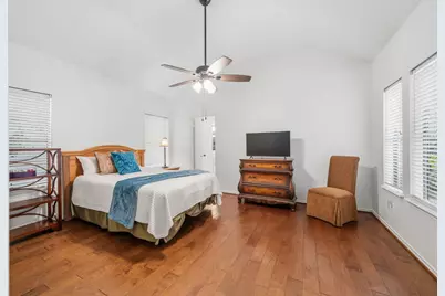 35 N Pathfinders Circle, The Woodlands, TX 77381 - Photo 22