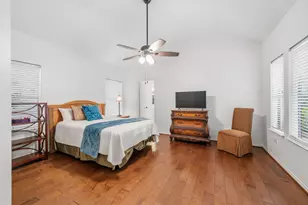 35 N Pathfinders Cir, The Woodlands, TX 77381 - Photo 22