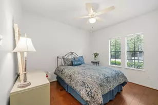 35 N Pathfinders Cir, The Woodlands, TX 77381 - Photo 34