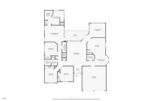 35 N Pathfinders Cir, The Woodlands, TX 77381 - Photo 10