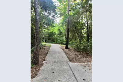 35 N Pathfinders Circle, The Woodlands, TX 77381 - Photo 4