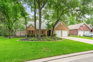 35 N Pathfinders Cir, The Woodlands, TX 77381 - Photo 46