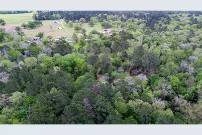 Tbd Private Road 1120, Leona, TX 75850 - Photo 14