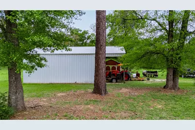 Tbd Private Road 1120, Leona, TX 75850 - Photo 2