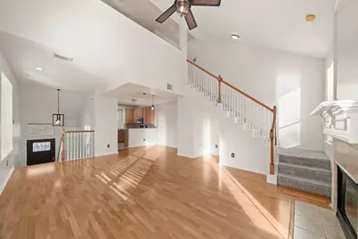 813 Davis Road, League City, TX 77573 - Photo 8