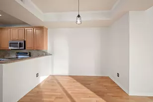 813 Davis Rd, League City, TX 77573 - Photo 10