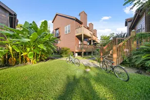 813 Davis Rd, League City, TX 77573 - Photo 20