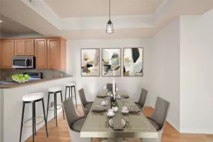 813 Davis Rd, League City, TX 77573 - Photo 4