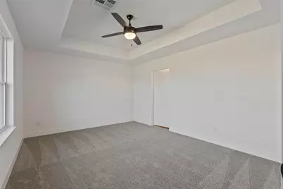 336 Bryan Way, Angleton, TX 77515 - Photo 10