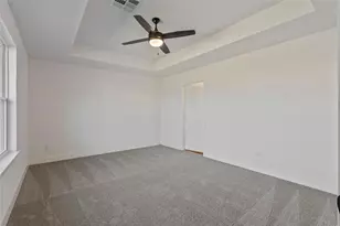 336 Bryan Wy, Angleton, TX 77515 - Photo 10