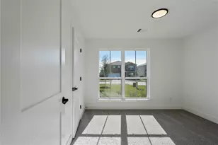 336 Bryan Wy, Angleton, TX 77515 - Photo 14