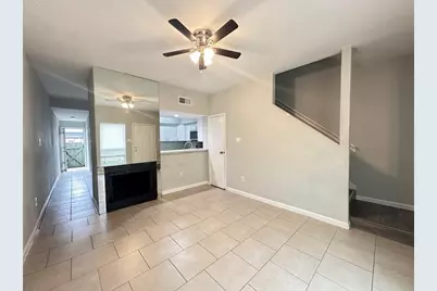 8717 Victorian Village Drive #8717, Houston, TX 77071 - Photo 1