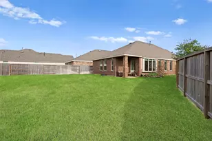 27022 Coco Flower Ln, Katy, TX 77493 - Photo 30