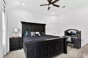 27022 Coco Flower Ln, Katy, TX 77493 - Photo 22