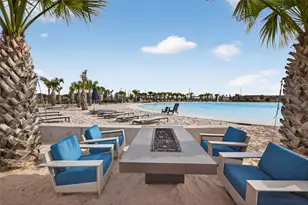 27022 Coco Flower Ln, Katy, TX 77493 - Photo 38