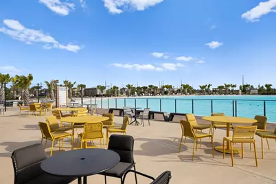 27022 Coco Flower Lane, Katy, TX 77493 - Photo 36