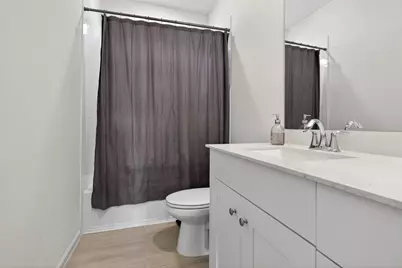 27022 Coco Flower Lane, Katy, TX 77493 - Photo 26