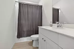 27022 Coco Flower Ln, Katy, TX 77493 - Photo 26