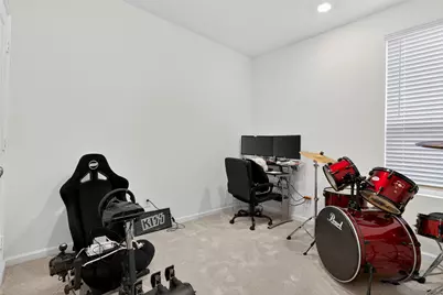 27022 Coco Flower Lane, Katy, TX 77493 - Photo 24