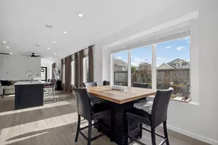 27022 Coco Flower Ln, Katy, TX 77493 - Photo 20