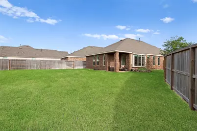 27022 Coco Flower Lane, Katy, TX 77493 - Photo 28