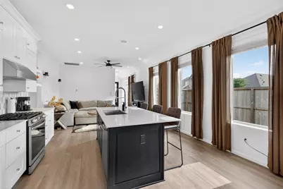 27022 Coco Flower Lane, Katy, TX 77493 - Photo 16