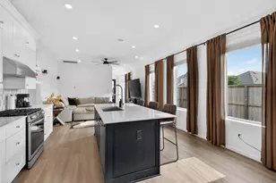 27022 Coco Flower Ln, Katy, TX 77493 - Photo 16