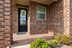 27022 Coco Flower Ln, Katy, TX 77493 - Photo 4