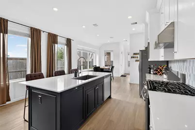 27022 Coco Flower Lane, Katy, TX 77493 - Photo 12