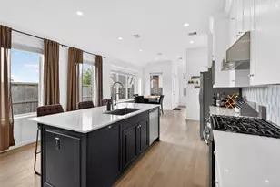 27022 Coco Flower Ln, Katy, TX 77493 - Photo 12