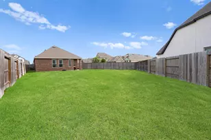 27022 Coco Flower Ln, Katy, TX 77493 - Photo 32