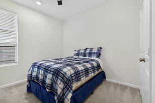 27022 Coco Flower Ln, Katy, TX 77493 - Photo 28