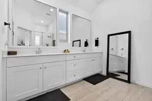 27022 Coco Flower Ln, Katy, TX 77493 - Photo 32