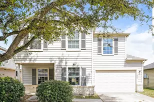 914 Eagles Glide Dr, Houston, TX 77090 - Photo 1