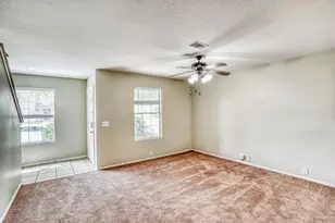914 Eagles Glide Dr, Houston, TX 77090 - Photo 6