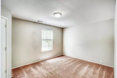 914 Eagles Glide Drive, Houston, TX 77090 - Photo 14