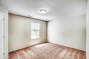 914 Eagles Glide Dr, Houston, TX 77090 - Photo 14