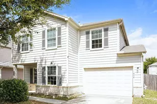 914 Eagles Glide Dr, Houston, TX 77090 - Photo 4