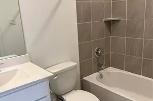 807 Sweet Jubilee Ln, Houston, TX 77090 - Photo 10