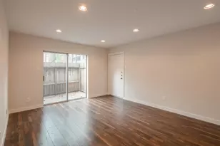 4040 San Felipe St, Houston, TX 77027 - Photo 10