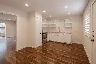 4040 San Felipe St, Houston, TX 77027 - Photo 8